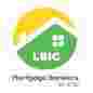 Lagos Building Investment Company PLC (LBIC) logo